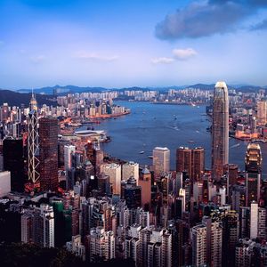 La Bourse de Hong Kong entend procéder à sa plus importante réforme en quatre ans.