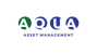 AQUA_Logo_CMJN.png