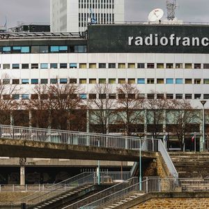 Les auditions avec les candidats à la présidence de Radio France et à celle de France Médias Monde se dérouleront à compter du 14 novembre.