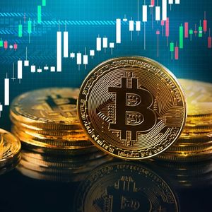 Les traders du Bitcoin (BTC) et de l'Ethereum (ETH) espèrent voir poindre le bout du tunnel après 12 mois de correction.