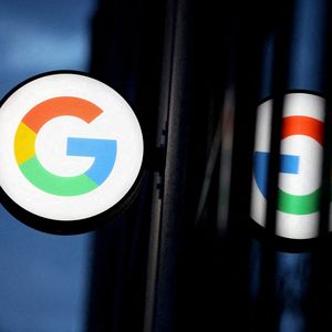 Les revenus d'Alphabet, la maison mère de Google, ont atteint 69,1 milliards de dollars au troisième trimestre.