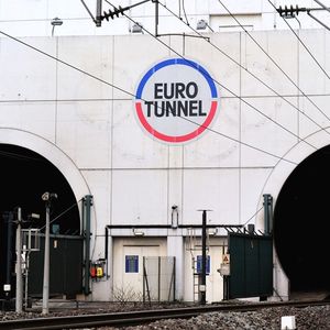 A l'origine spécialisé dans l'exploitation du tunnel franco-britannique, Eurotunnel s'est diversifié ces dernières années.