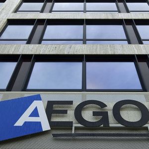 Aegon va céder sa place de deuxième assureur aux Pays-Bas à son concurrent ASR.