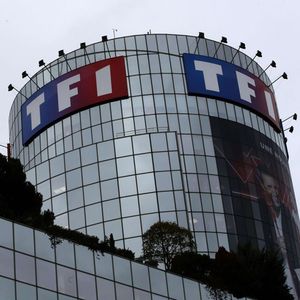 Le groupe TF1 a vu son chiffre d'affaires progresser de presque 6 % en un an sur le troisième trimestre, à plus de 550 millions d'euros.