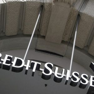 La deuxième banque suisse a enregistré une perte nette de 5,9 milliards de francs suisses sur les neuf premiers mois de l'année.