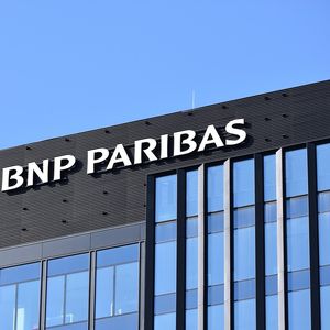 BNP Paribas compte près de 4 millions de clients en Pologne.