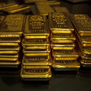 L'or a perdu plus de 20 % depuis son dernier pic en mars. L'once s'échange à 1.620 dollars contre plus de 2.000 il y a 7 mois.