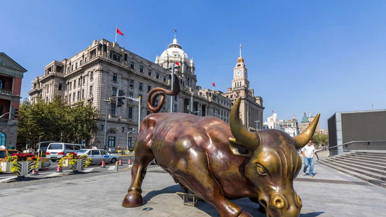 2044742_1667547799_1519140-1452682182-shanghai-stock-exchange-chine-bourse-bull.jpg