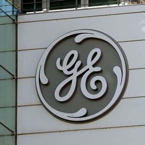 General Electric avait récupéré dans son giron l'usine de Belfort qui fabrique les turbines Arabelle, lors de son rachat des activités énergie d'Alstom, en 2014.