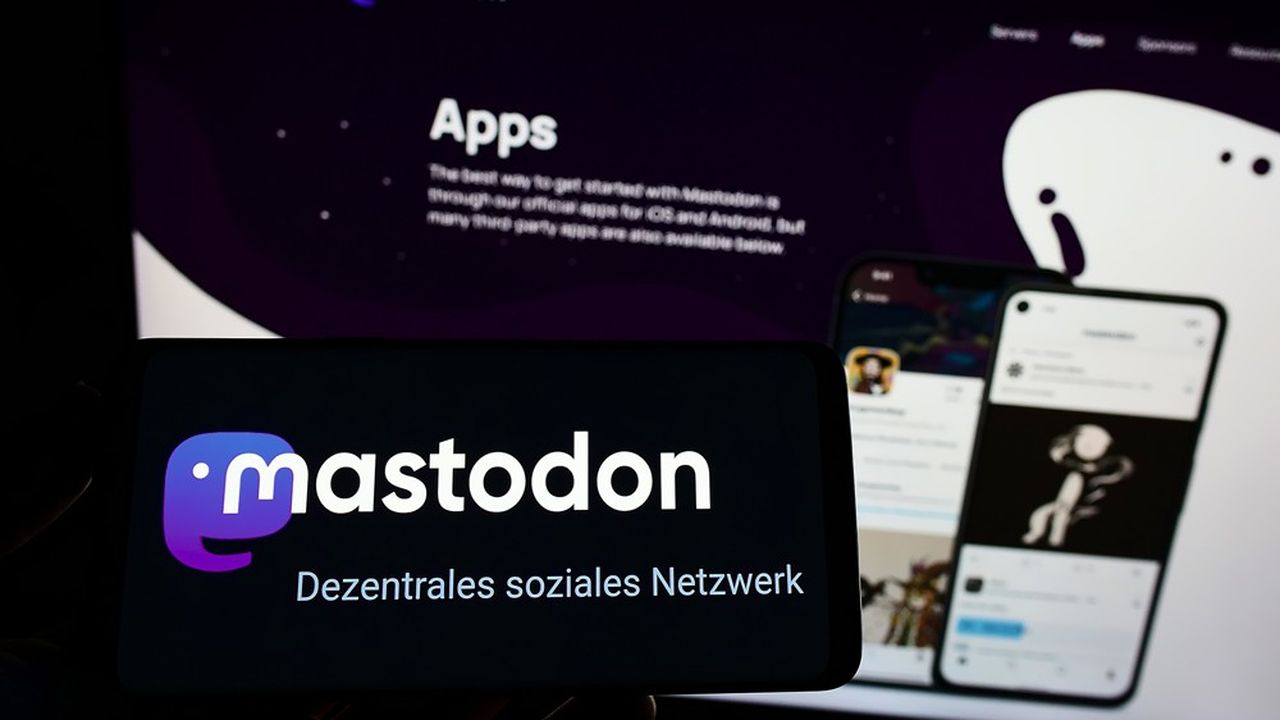 Mastodon, Bluesky: diese alternativen Netzwerke, die die Enttäuschten von Twitter verführen wollen