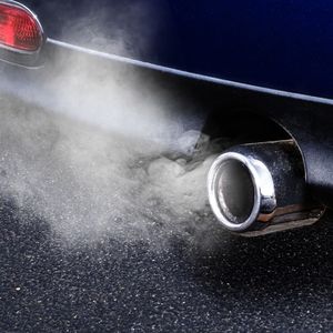 Les émissions polluantes des véhicules causent 70.000 morts prématurées chaque année.