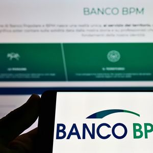 Crédit Agricole est devenu le premier actionnaire de Banco BPM au printemps dernier.
