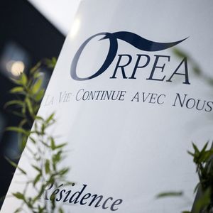 Orpea va préciser mardi son plan de transformation et les efforts exigés de ses créanciers.