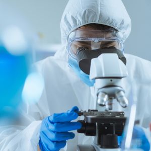La future usine de BioNtech aurait une capacité de production annuelle pouvant atteindre « plusieurs centaines de millions de doses de vaccins à base d'ARNm »