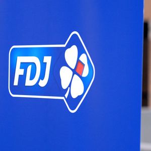 L'opération de rachat engagée par la FDJ valorise ZEturf 175 millions d'euros
