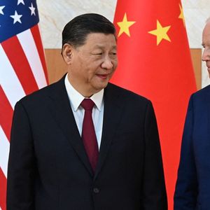 Les rencontres bilatérales lors des grands sommets comme celui du G20 sont une occasion habile pour la Chine d'éviter de grands voyages officiels encore trop sensibles.