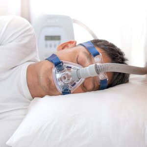 Philips rappelle plus de cinq millions de respirateurs utilisés contre l'apnée du sommeil.