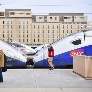 Soucieuse de protéger les clients « les plus sensibles au prix », la SNCF ne touchera pas à la grille de tarifs Ouigo.