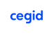 CEGID_Logo_RVB (1).png