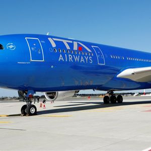 Le retrait de MSC est un nouveau coup de théâtre dans le feuilleton de la privatisation d'ITA Airways.