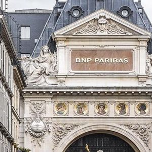 BNP Paribas retravaille depuis deux ans sa franchise dans les métiers actions.