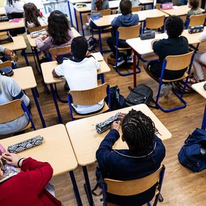 L'expérimentation menée dans l'académie d'Amiens prévoit la co-intervention entre enseignants du premier et du second degrés.