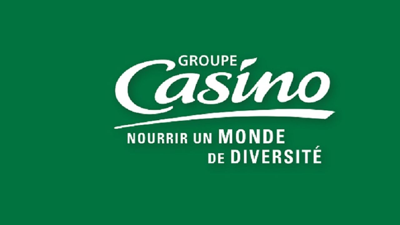 Casino place 10,44% du capital d'Assai au Brésil pour 490,8 millions d'euros