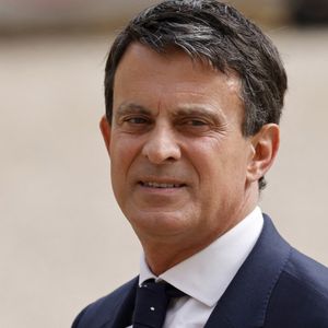 En mai 2019, Manuel Valls était soutenu par le parti libéral anti-indépendantiste Ciudadanos dans sa ville natale, Barcelone.