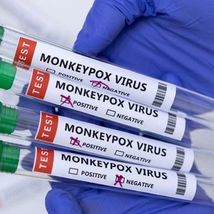 Depuis le mois de mai, les autorités françaises et internationales ont recommandé la vaccination contre la variole du singe.