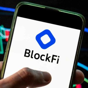 BlockFi prévoit de licencier massivement dans le cadre de son dépôt de bilan.