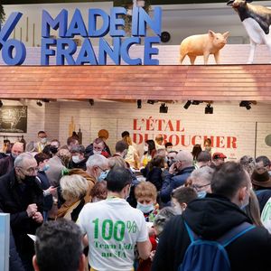 « A l'heure où se prépare activement la 10e édition du Salon MIF Expo, l'attente n'a jamais été aussi forte en matière de made in France. »