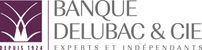 logo Banque Delubac & Cie_RVB.jpg