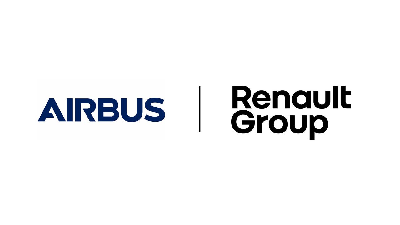 Logo_Airbus.jpg