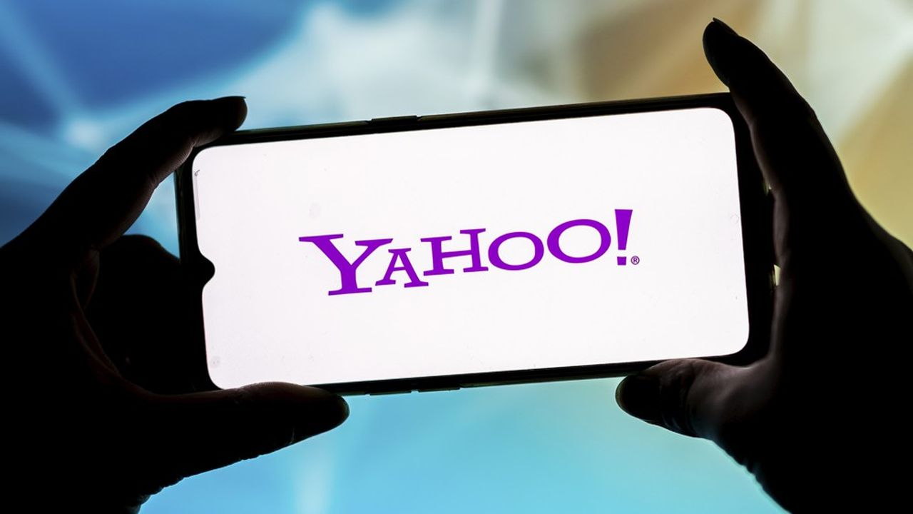 Yahoo Finance veut devenir le « Bloomberg des boursicoteurs »