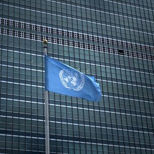Les besoins financiers des agences humanitaires des Nations unies s'envoleront de 25 % l'an prochain