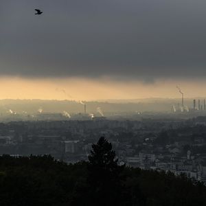 Le troisième plan de protection de l'atmosphère de l'agglomération lyonnaise signé jeudi 24 novembre, décline 35 actions visant à réduire les émissions nocives.