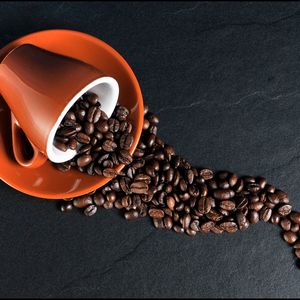 coffee-171653_1280.jpg