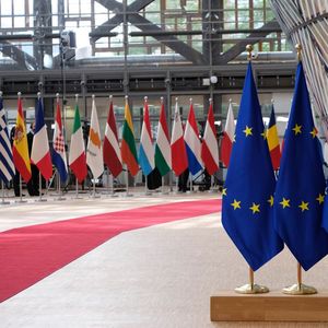 Le Conseil de l'Union européenne a adopté un texte de compromis sur le devoir de vigilance européen.