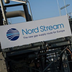Si l'arrêt des approvisionnements russes, via Nord Stream notamment, se prolonge, c'est 40 % de la demande européenne de gaz qui devra être trouvée à l'horizon 2025.