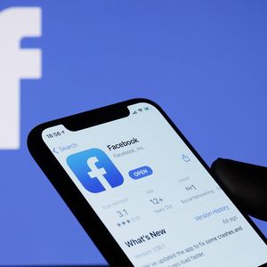 L'onglet d'actualités Facebook News a été lancé aux Etats-Unis fin 2019 et introduit depuis dans plusieurs pays, y compris la France.