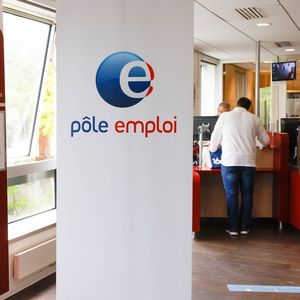 Pour la majorité des Français, le chômage reste une situation subie.