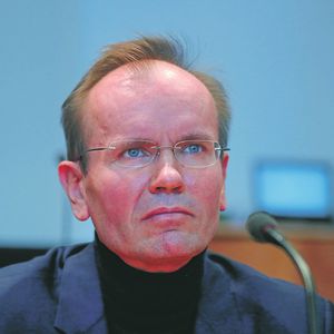 Markus Braun, l'ancien patron de Wirecard, comparaît à partir du 8 décembre devant les juges aux côtés d'Oliver Bellenhaus, l'ancien patron de la filiale de Wirecard à Dubaï.