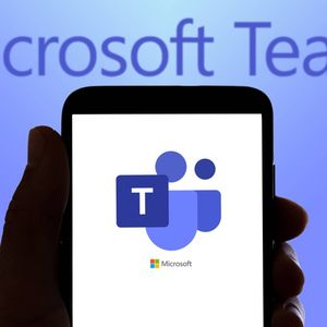 La messagerie Microsoft Teams est régulièrement mise à jour avec de nouvelles fonctionnalités.