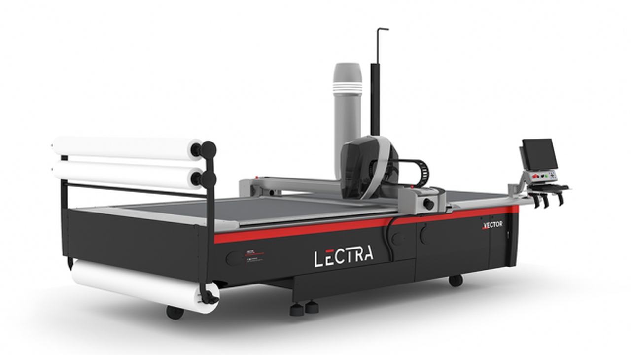 Lectra Vector iP9.png