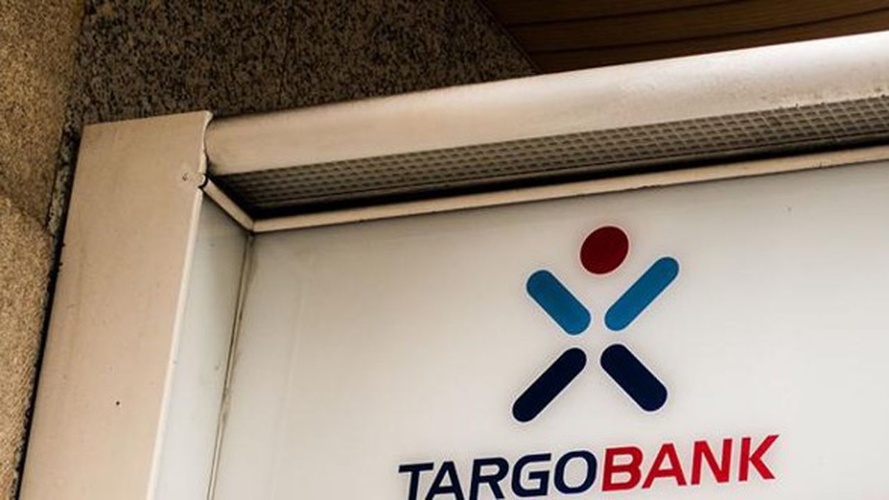 La banque galicienne Abanca se présente comme seule candidate au rachat de Targobank en Espagne.