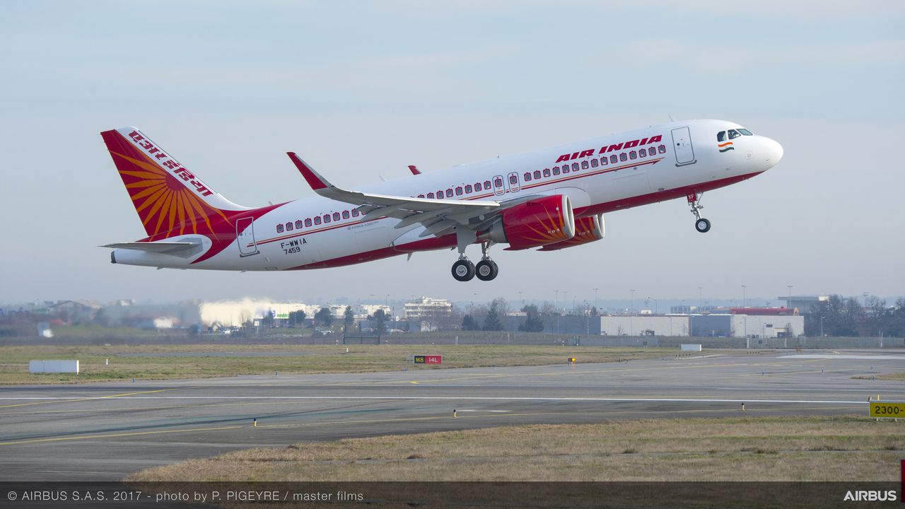 A320neo_Air India takeoff 1.jpg