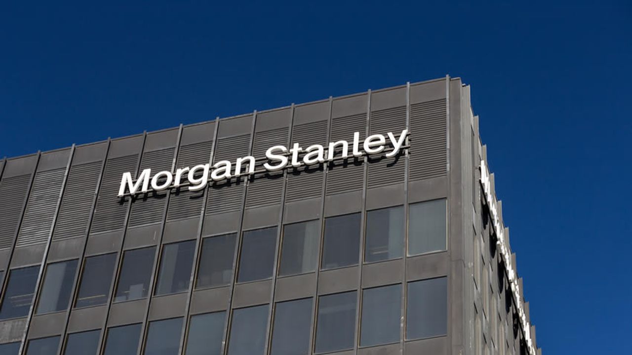 EXCLUSIF-Morgan Stanley compte réduire les primes de ses banquiers en Asie-sources