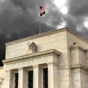 La violente remontée des taux de la Fed pour lutter contre la hausse des prix a fait sombrer l'ensemble du marché obligataire, y compris les titres indexés.