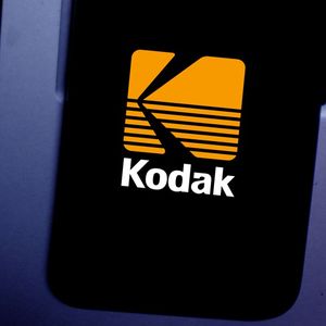 L'ancien site Kodak de Chalon-sur-Saône est désormais loué par trois entreprises.