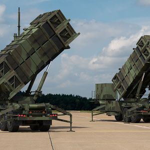 Le système antimissiles Patriot, déployé notamment en Pologne, est l'un des plus sophistiqués au monde.